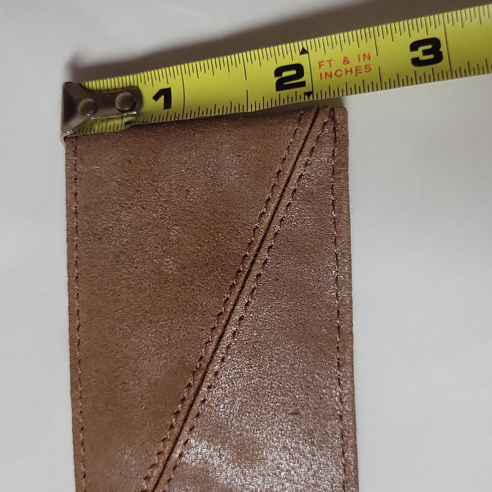 Hammitt Metro Cardholder Case - Picture 3 of 8